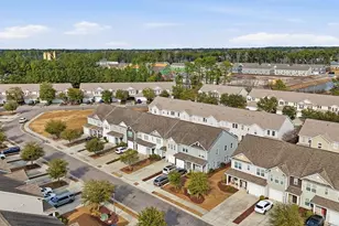 1030 Tee Shot Dr, Conway, SC 29526 - Photo 25