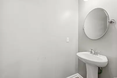 1030 Tee Shot Dr. #1030, Conway, SC 29526 - Photo 9