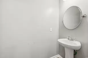 1030 Tee Shot Dr, Conway, SC 29526 - Photo 9