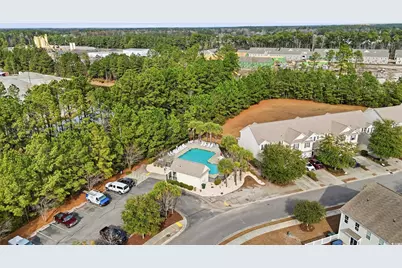 1030 Tee Shot Dr. #1030, Conway, SC 29526 - Photo 23