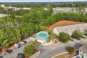 1030 Tee Shot Dr, Conway, SC 29526 - Photo 23