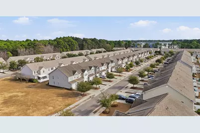 1030 Tee Shot Dr. #1030, Conway, SC 29526 - Photo 21