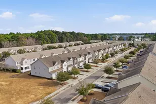 1030 Tee Shot Dr, Conway, SC 29526 - Photo 21