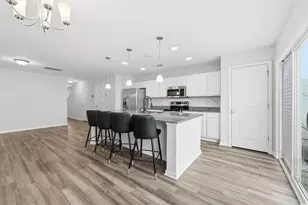 1030 Tee Shot Dr, Conway, SC 29526 - Photo 7