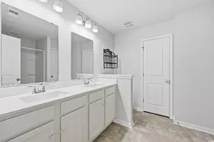 1030 Tee Shot Dr, Conway, SC 29526 - Photo 15