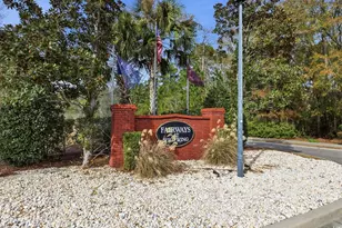 1030 Tee Shot Dr, Conway, SC 29526 - Photo 19