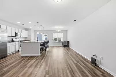 1030 Tee Shot Dr. #1030, Conway, SC 29526 - Photo 5