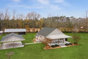 33332 County Line Rd, Hemingway, SC 29554 - Photo 3