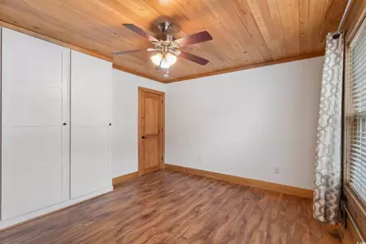 33332 County Line Rd., Hemingway, SC 29554 - Photo 23