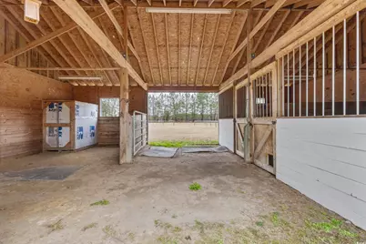 33332 County Line Rd., Hemingway, SC 29554 - Photo 37