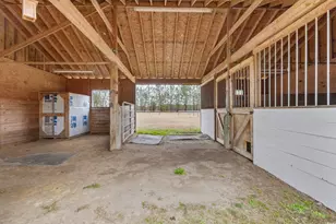 33332 County Line Rd, Hemingway, SC 29554 - Photo 37