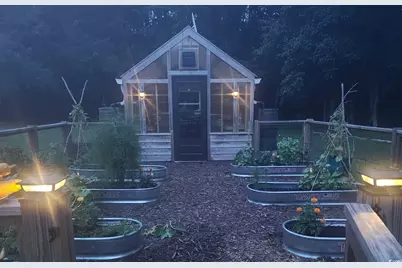 33332 County Line Rd., Hemingway, SC 29554 - Photo 35