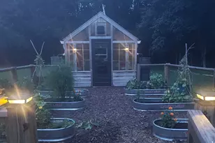 33332 County Line Rd, Hemingway, SC 29554 - Photo 35