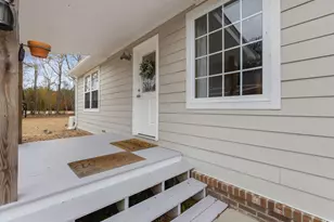33332 County Line Rd, Hemingway, SC 29554 - Photo 29