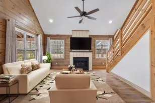 33332 County Line Rd, Hemingway, SC 29554 - Photo 9