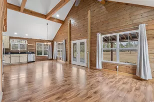 33332 County Line Rd, Hemingway, SC 29554 - Photo 13