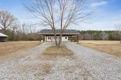 33332 County Line Rd., Hemingway, SC 29554 - Photo 31