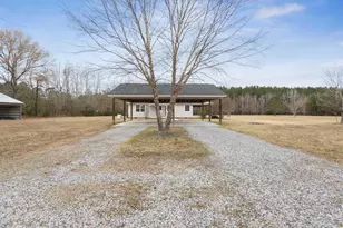 33332 County Line Rd, Hemingway, SC 29554 - Photo 31