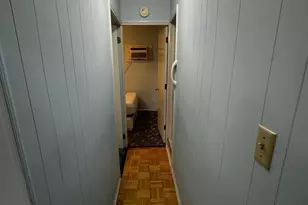 6001 - 1697 S Kings Hwy, Myrtle Beach, SC 29575 - Photo 7