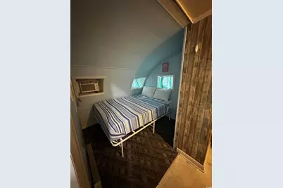 6001 - 1697 S Kings Hwy., Myrtle Beach, SC 29575 - Photo 9