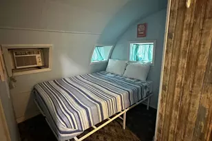 6001 - 1697 S Kings Hwy, Myrtle Beach, SC 29575 - Photo 9