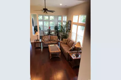 866 Brenda Pl., Myrtle Beach, SC 29577 - Photo 3