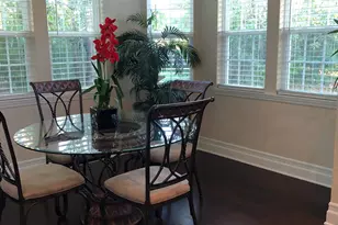 866 Brenda Pl, Myrtle Beach, SC 29577 - Photo 13