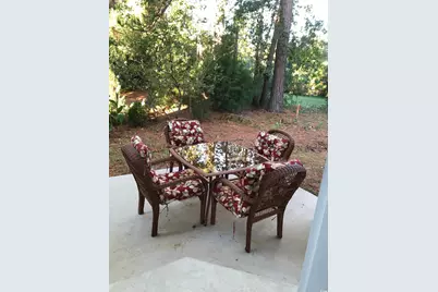866 Brenda Pl., Myrtle Beach, SC 29577 - Photo 35