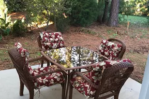 866 Brenda Pl, Myrtle Beach, SC 29577 - Photo 35