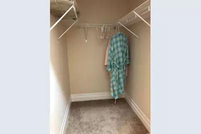 866 Brenda Pl., Myrtle Beach, SC 29577 - Photo 19