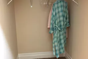 866 Brenda Pl, Myrtle Beach, SC 29577 - Photo 19