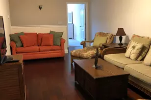 866 Brenda Pl, Myrtle Beach, SC 29577 - Photo 21
