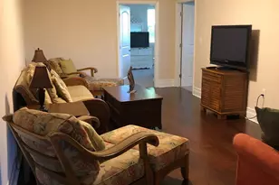 866 Brenda Pl, Myrtle Beach, SC 29577 - Photo 25