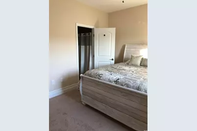 866 Brenda Pl., Myrtle Beach, SC 29577 - Photo 27