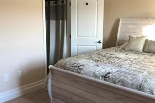 866 Brenda Pl, Myrtle Beach, SC 29577 - Photo 27