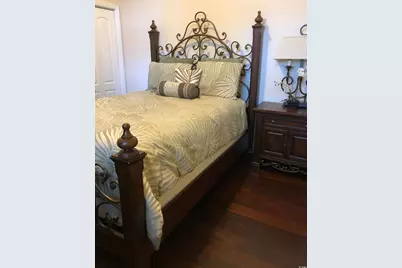 866 Brenda Pl., Myrtle Beach, SC 29577 - Photo 31