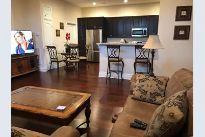 866 Brenda Pl., Myrtle Beach, SC 29577 - Photo 11