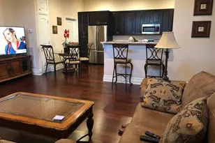 866 Brenda Pl, Myrtle Beach, SC 29577 - Photo 11