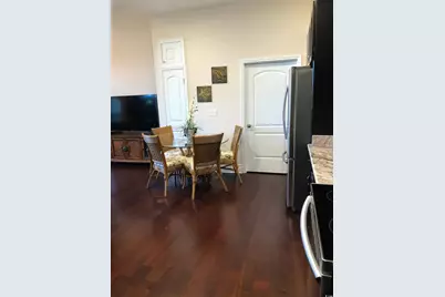 866 Brenda Pl., Myrtle Beach, SC 29577 - Photo 5