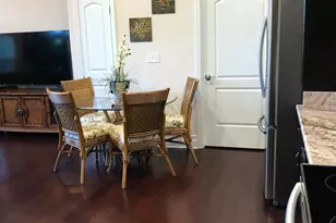 866 Brenda Pl, Myrtle Beach, SC 29577 - Photo 5