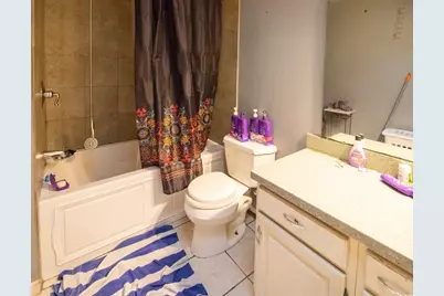 41 Channing Dr., Little River, SC 29566 - Photo 11