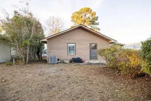 41 Channing Dr, Little River, SC 29566 - Photo 19