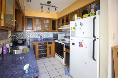 41 Channing Dr., Little River, SC 29566 - Photo 5