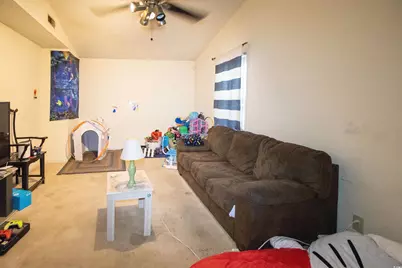 41 Channing Dr., Little River, SC 29566 - Photo 7