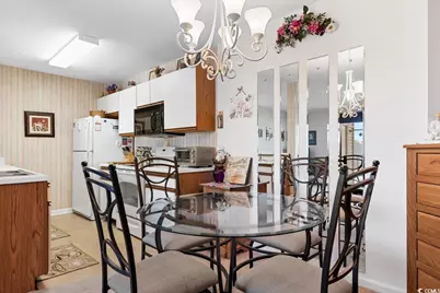 8861 Chandler Dr. #F, Surfside Beach, SC 29575 - Photo 9