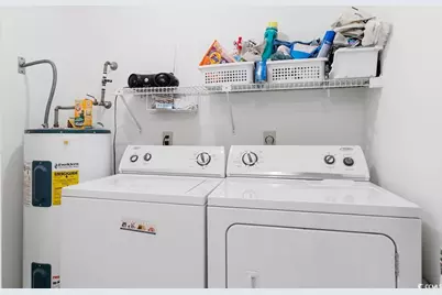 8861 Chandler Dr. #F, Surfside Beach, SC 29575 - Photo 23