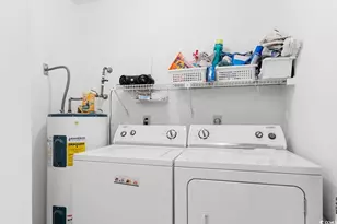 8861 Chandler Dr, Surfside Beach, SC 29575 - Photo 23