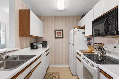 8861 Chandler Dr. #F, Surfside Beach, SC 29575 - Photo 11