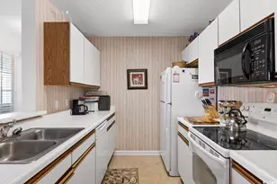 8861 Chandler Dr, Surfside Beach, SC 29575 - Photo 11