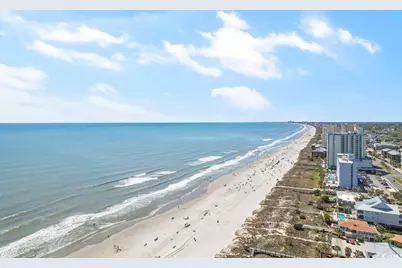 8861 Chandler Dr. #F, Surfside Beach, SC 29575 - Photo 31